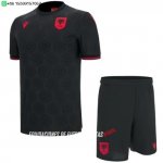 Nuevo 3ª Conjunto De Hombre Albania 2026 Baratas