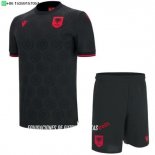 Nuevo 3ª Conjunto De Hombre Albania 2026 Baratas