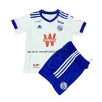 Nuevo Camisetas Estrasburgo 2ª Liga Niños 20/21 Baratas Nuevo Camisetas Estrasburgo 2ª Liga Niños 20/21 Baratas