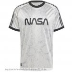 Tailandia Especial Camiseta Juventus 24/25 Blanco Baratas Tailandia Especial Camiseta Juventus 24/25 Blanco Baratas