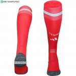 Nuevo 1ª Calcetines Gales 2026 Baratas