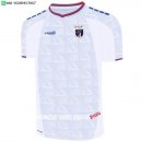 Nuevo Tailandia 2ª Camiseta Cabo 2026 Baratas