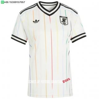 Nuevo 2ª Camiseta Sin Mangas Mujer Japón 2026 Baratas