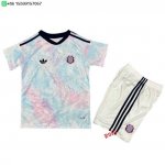 Nuevo 2ª Conjunto De Niños Costa Rica 2026 Baratas Nuevo 2ª Conjunto De Niños Costa Rica 2026 Baratas