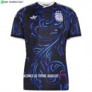 Nuevo Tailandia 1ª Camiseta Argentina 2026 Baratas