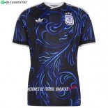 Nuevo Tailandia 1ª Camiseta Argentina 2026 Baratas