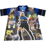 Nuevo Camiseta Edición Conmemorativa Camiseta Inter Milán 22/23 Baratas Nuevo Camiseta Edición Conmemorativa Camiseta Inter Milán 22/23 Baratas