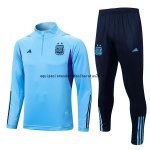 Nuevo Chandal Argentina 2022 Azul Baratas Nuevo Chandal Argentina 2022 Azul Baratas