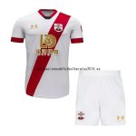 Nuevo Camisetas Sunderland 2ª Liga Niños 20/21 Baratas Nuevo Camisetas Sunderland 2ª Liga Niños 20/21 Baratas