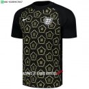 Nuevo Tailandia Especial Camiseta Inglaterra 2026 Negro Baratas
