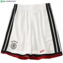 Nuevo 1ª Pantalones Alemania 2026 Baratas