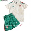 Nuevo 2ª Conjunto De Niños Gales 2026 Baratas