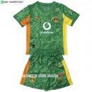 Nuevo Portero Conjunto De Hombre Borussia Dortmund 25/26 Verde Baratas