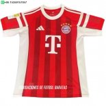 Nuevo Tailandia 1ª Concepto Camiseta Bayern Múnich 26/27 Baratas