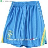 Nuevo 1ª Pantalones Brasil 2026 Baratas