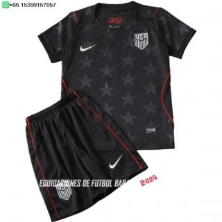 Nuevo 2ª Conjunto De Niños Estados Unidos 2026 Baratas