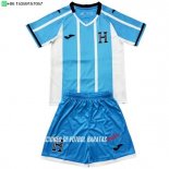 Nuevo 2ª Conjunto De Niños Honduras 2026 Baratas