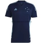 Nuevo Entrenamiento Cruzeiro 2022 2023 Azul Baratas Nuevo Entrenamiento Cruzeiro 2022 2023 Azul Baratas