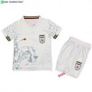 Nuevo 1ª Conjunto De Niños Irán 2026 Baratas
