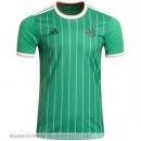 Nuevo Tailandia Especial Camiseta Celtic 24/25 Verde Baratas