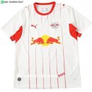 Nuevo Tailandia 1ª Concepto Camiseta Leipzig 26/27 Baratas