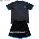 Nuevo 3ª Conjunto De Hombre Honduras 2026 Baratas