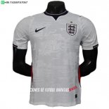 Nuevo 1ª Jugadores Camiseta Inglaterra 2026 Baratas