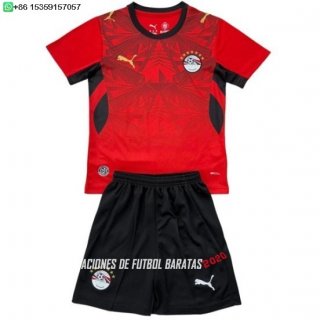 Nuevo 1ª Conjunto De Hombre Egipto 2026 Baratas