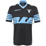 Nuevo 2ª Camiseta Lazio Retro 2015 Baratas