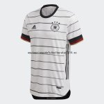 Nuevo Tailandia Camiseta Alemania 1ª Equipación 2020 Baratas Nuevo Tailandia Camiseta Alemania 1ª Equipación 2020 Baratas