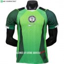 Nuevo 1ª Jugadores Camiseta Nigeria 2026 Baratas