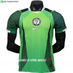 Nuevo 1ª Jugadores Camiseta Nigeria 2026 Baratas