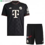 Nuevo 3ª Conjunto De Hombre Bayern Múnich 25/26 Baratas