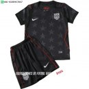 Nuevo 2ª Conjunto De Niños Estados Unidos 2026 Baratas