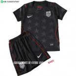 Nuevo 2ª Conjunto De Niños Estados Unidos 2026 Baratas