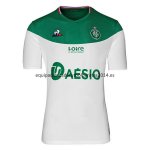 Nuevo Camisetas Saint Étienne 2ª Liga 19/20 Baratas Nuevo Camisetas Saint Étienne 2ª Liga 19/20 Baratas