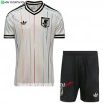 Nuevo 2ª Conjunto De Hombre Japón 2026 Baratas