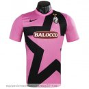 Nuevo Camiseta 2ª Equipación Juventus Retro 2011 2012 Baratas