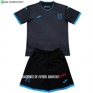 Nuevo 3ª Conjunto De Niños Honduras 2026 Baratas
