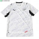 Nuevo Tailandia 1ª Camiseta Nueva Zelanda 2026 Baratas