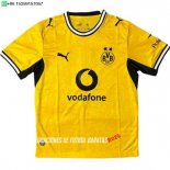 Nuevo Tailandia 1ª Concepto Camiseta Borussia Dortmund 26/27 Baratas