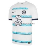 Nuevo Tailandia 2ª Camiseta Chelsea 22/23 Baratas Nuevo Tailandia 2ª Camiseta Chelsea 22/23 Baratas
