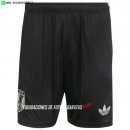 Nuevo 2ª Pantalones Japón 2026 Baratas