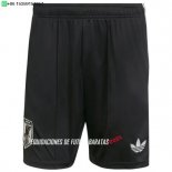 Nuevo 2ª Pantalones Japón 2026 Baratas
