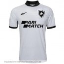 Nuevo Tailandia 3ª Camiseta Botafogo 23/24 I Blanco Baratas