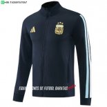 Nuevo Ropa Deportiva Con Cremallera Larga Argentina 2026 Gris Azul Baratas