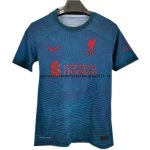 Nuevo Tailandia Camiseta 2ª Liga Jugadores Liverpool 22/23 Baratas Nuevo Tailandia Camiseta 2ª Liga Jugadores Liverpool 22/23 Baratas