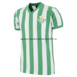 Nuevo Camiseta 1ª Liga Real Betis Retro 1997/1996 Baratas Nuevo Camiseta 1ª Liga Real Betis Retro 1997/1996 Baratas