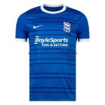 Nuevo Tailandia 1ª Camiseta Birmingham 22/23 Baratas Nuevo Tailandia 1ª Camiseta Birmingham 22/23 Baratas