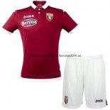 Nuevo Conjunto De Niños Torino 1ª Liga 19/20 Baratas